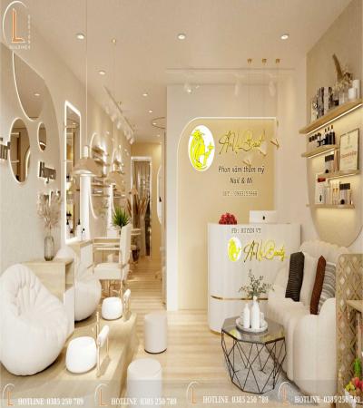 shop quan ao Chua boc