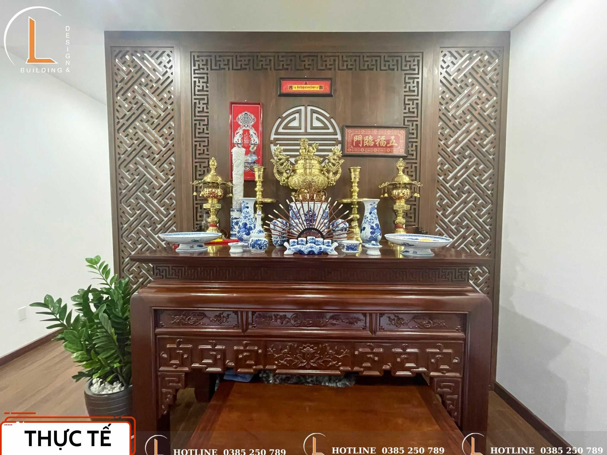 Chị Giang Chí Linh
