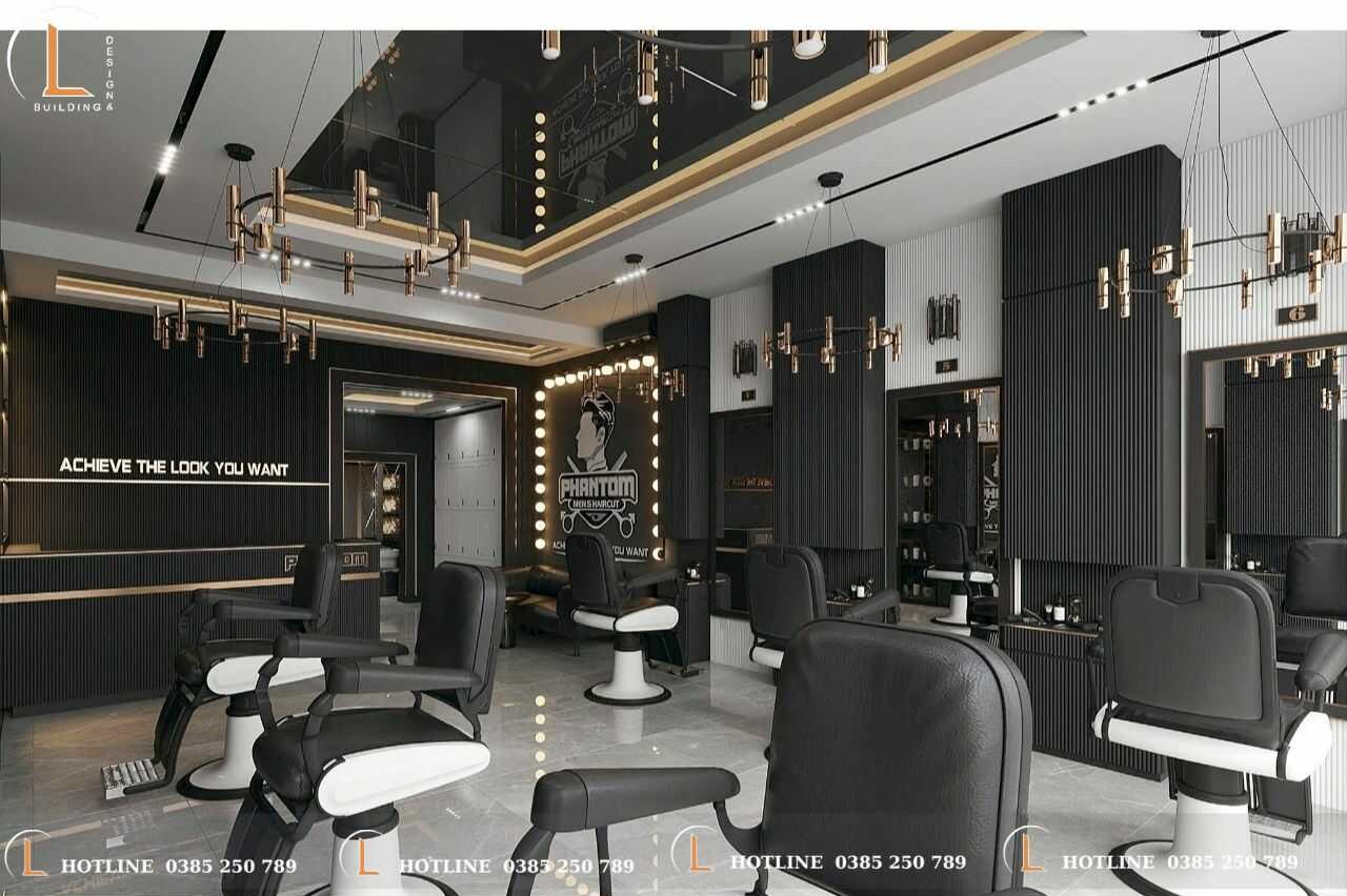 shop quan ao Cau Giay