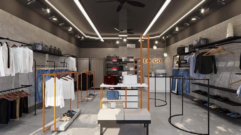shop quan ao